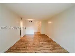1805 Sans Souci Blvd # 321, North Miami FL 33181 photo 4