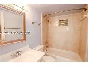 1805 Sans Souci Blvd # 321, North Miami FL 33181 photo 5