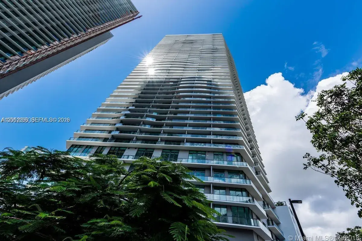 501 NE 31st St # 404, Miami FL 33137