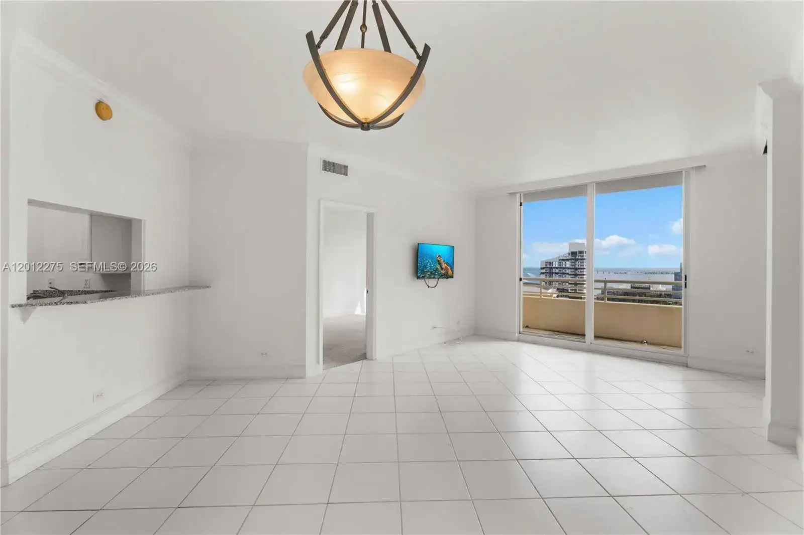 888 Brickell Key Dr # 1702, Miami FL 33131 photo 5