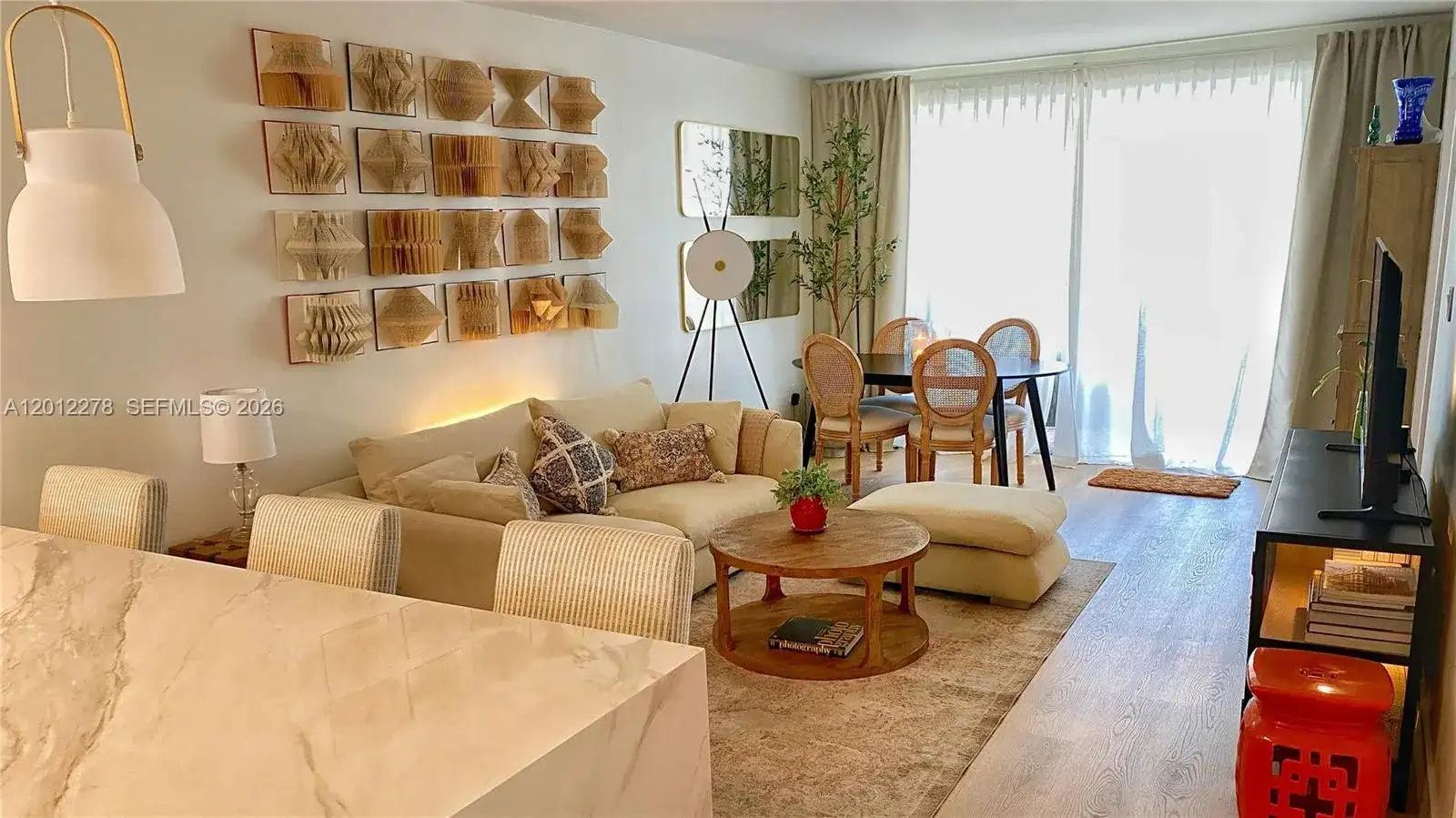 1331 Lincoln Rd # 702, Miami Beach FL 33139 photo 2