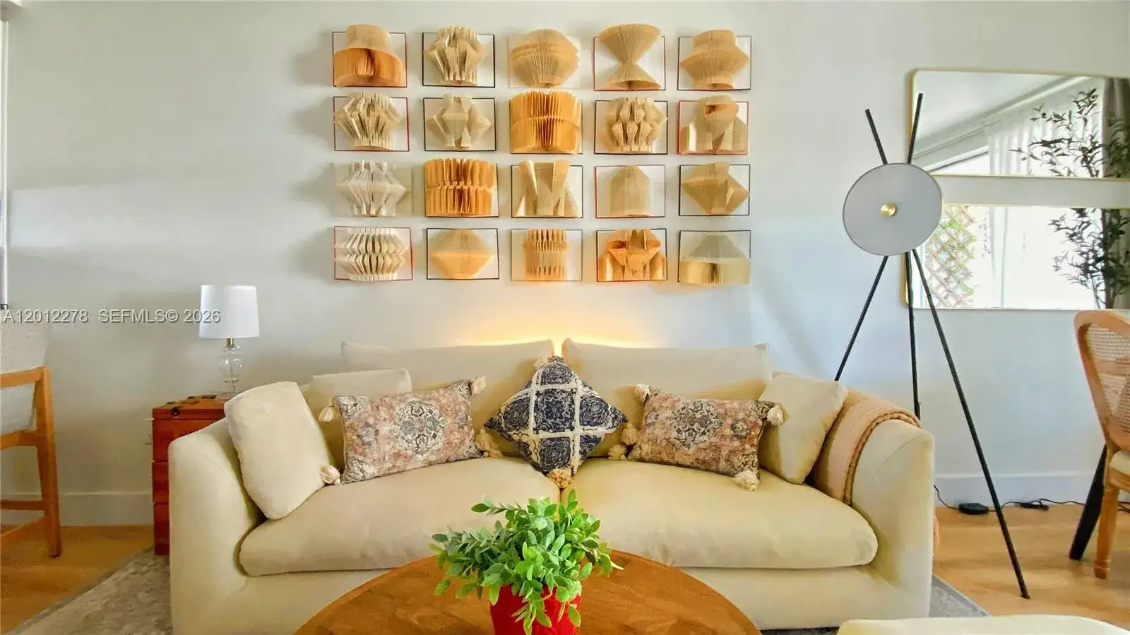 1331 Lincoln Rd # 702, Miami Beach FL 33139 photo 3