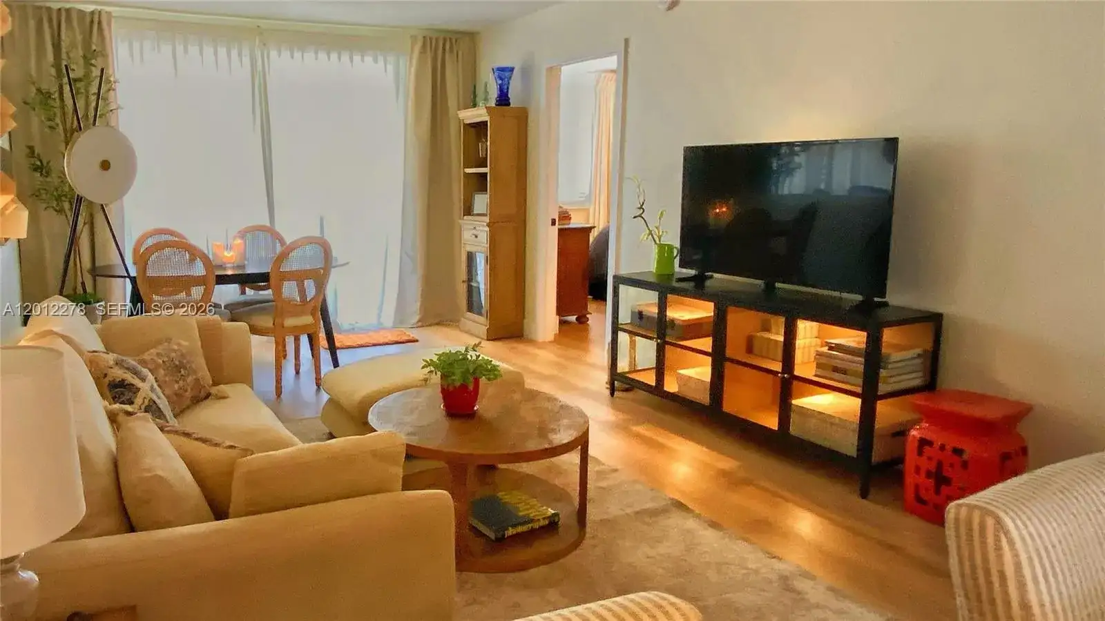 1331 Lincoln Rd # 702, Miami Beach FL 33139 photo 4