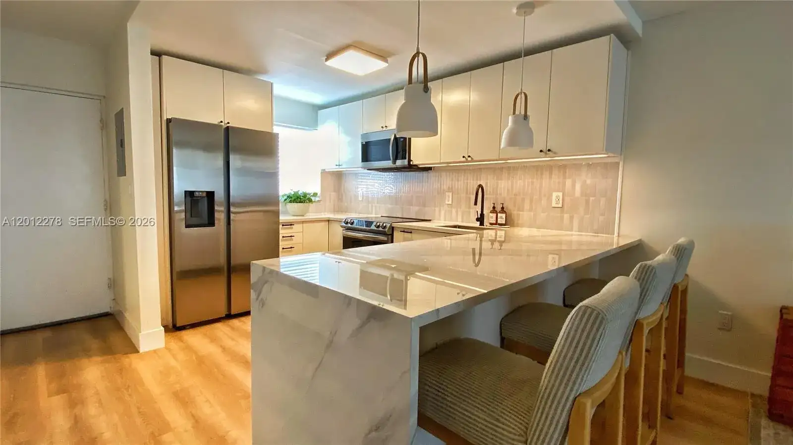 1331 Lincoln Rd # 702, Miami Beach FL 33139 photo 5