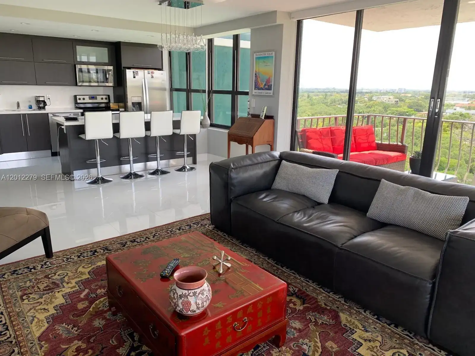 780 NE 69th St # 1210, Miami FL 33138 photo 5