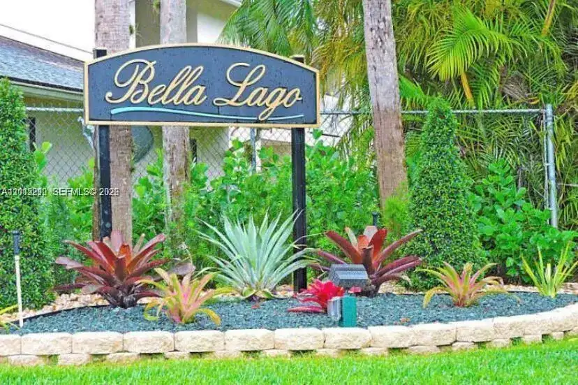 5080 Sanctuary Way # A, West Palm Beach FL 33417 photo 2