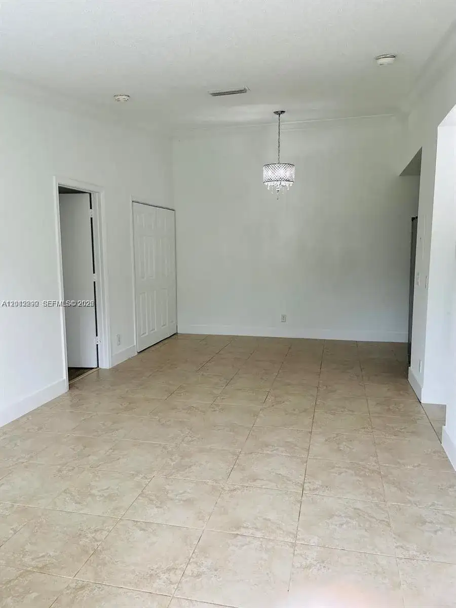5080 Sanctuary Way # A, West Palm Beach FL 33417 photo 3