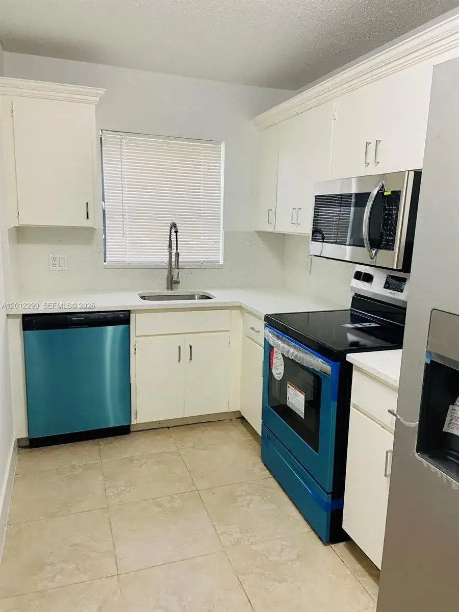 5080 Sanctuary Way # A, West Palm Beach FL 33417 photo 4