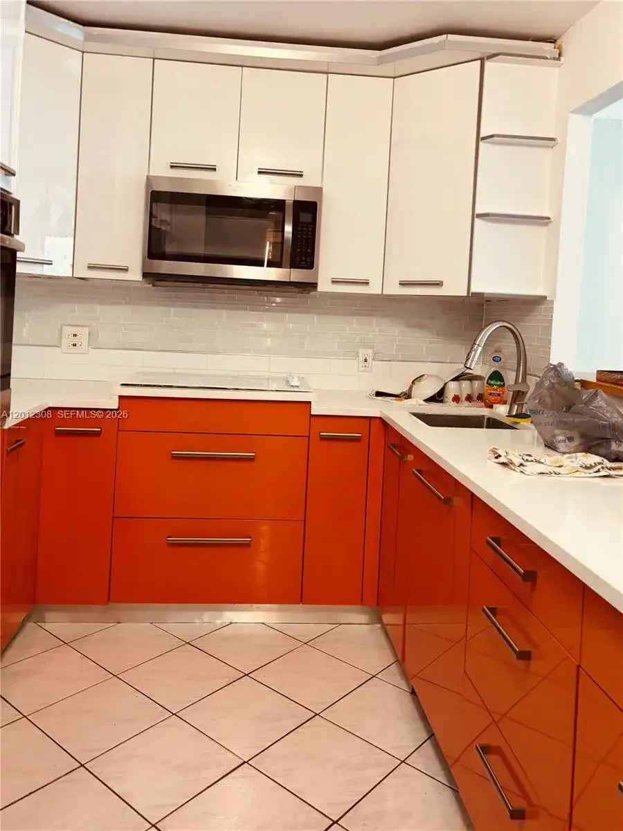 1817 S Ocean Dr # 622, Hallandale Beach FL 33009 photo 3