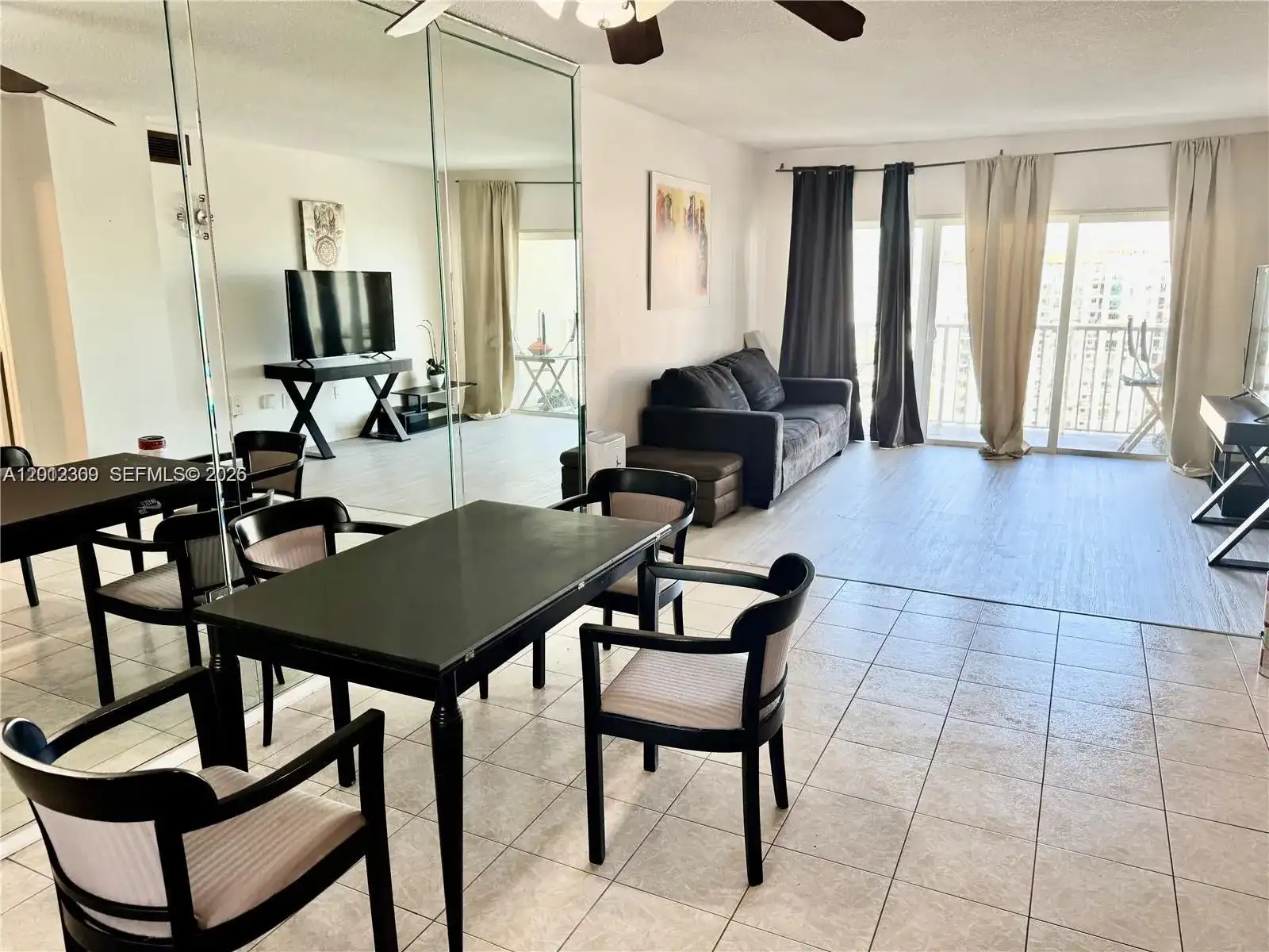 300 Bayview Dr # 1903, Sunny Isles Beach FL 33160 photo 2