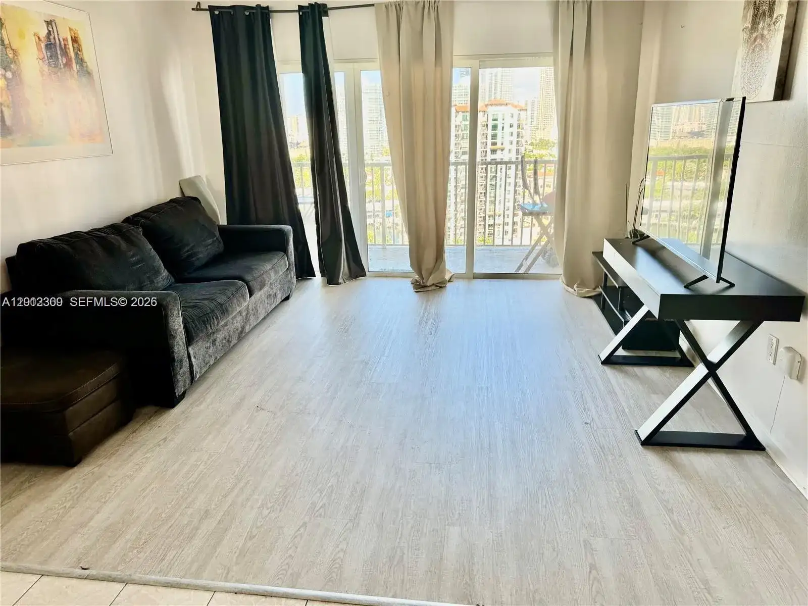 300 Bayview Dr # 1903, Sunny Isles Beach FL 33160 photo 3