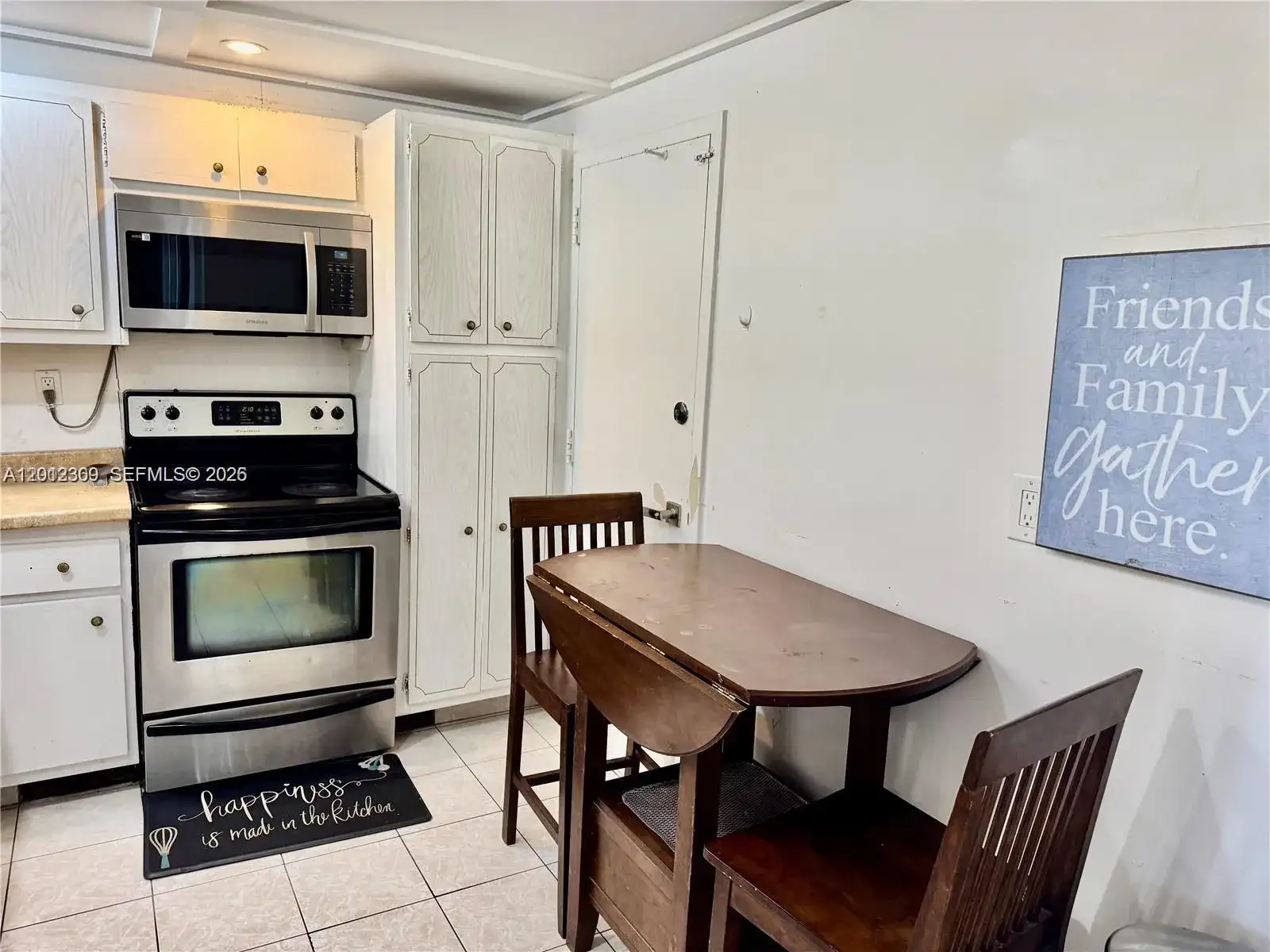 300 Bayview Dr # 1903, Sunny Isles Beach FL 33160 photo 5
