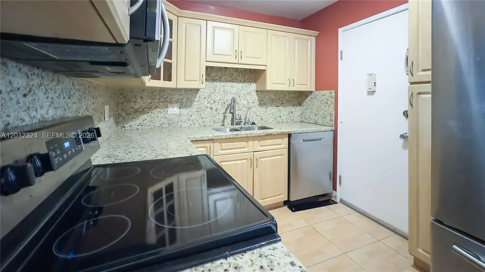 2841 NE 163rd St # 1210, North Miami Beach FL 33160 photo 3