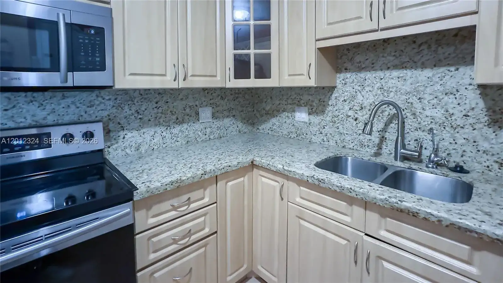 2841 NE 163rd St # 1210, North Miami Beach FL 33160 photo 4