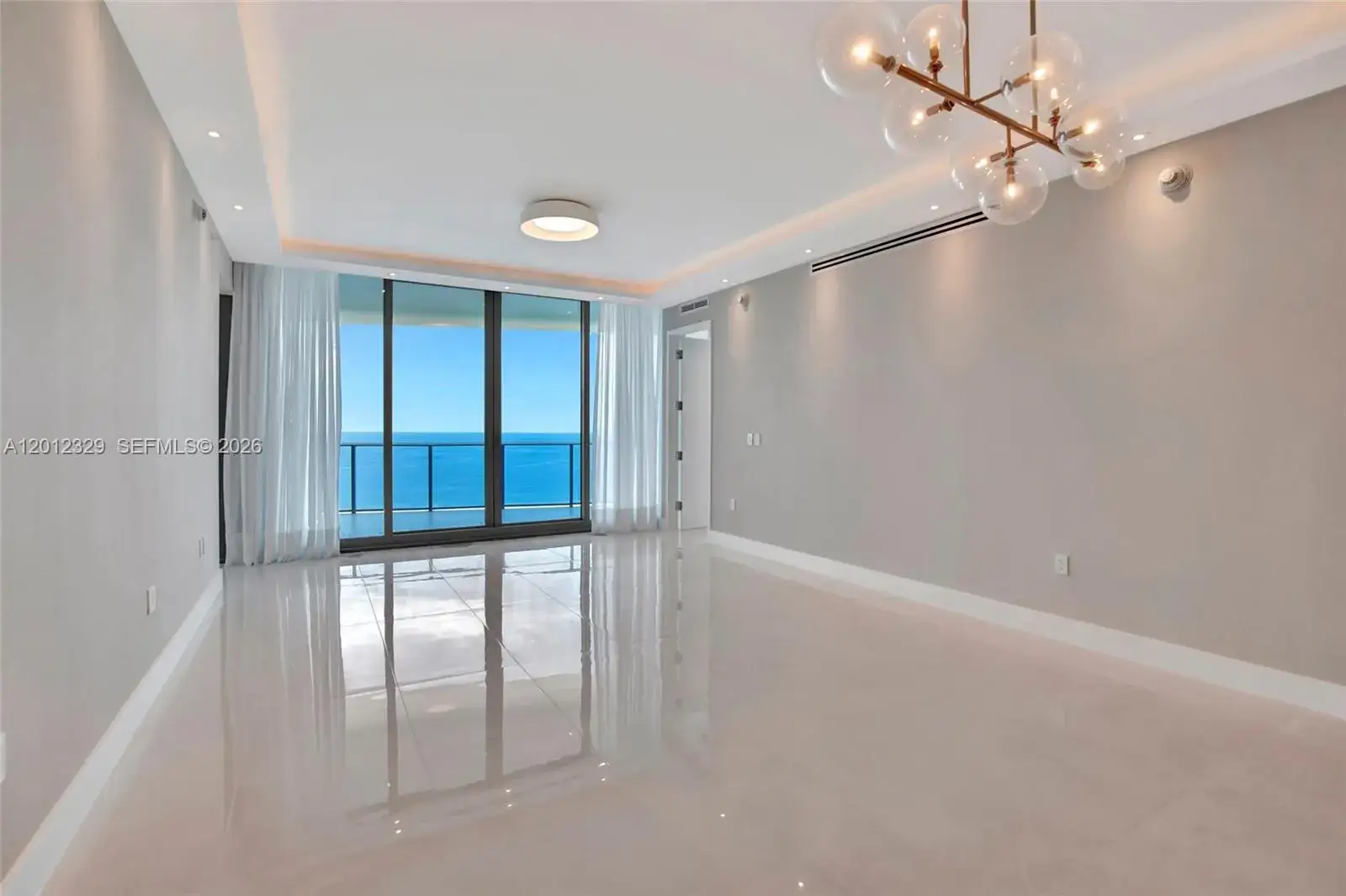 15701 Collins Ave # 3804, Sunny Isles Beach FL 33160