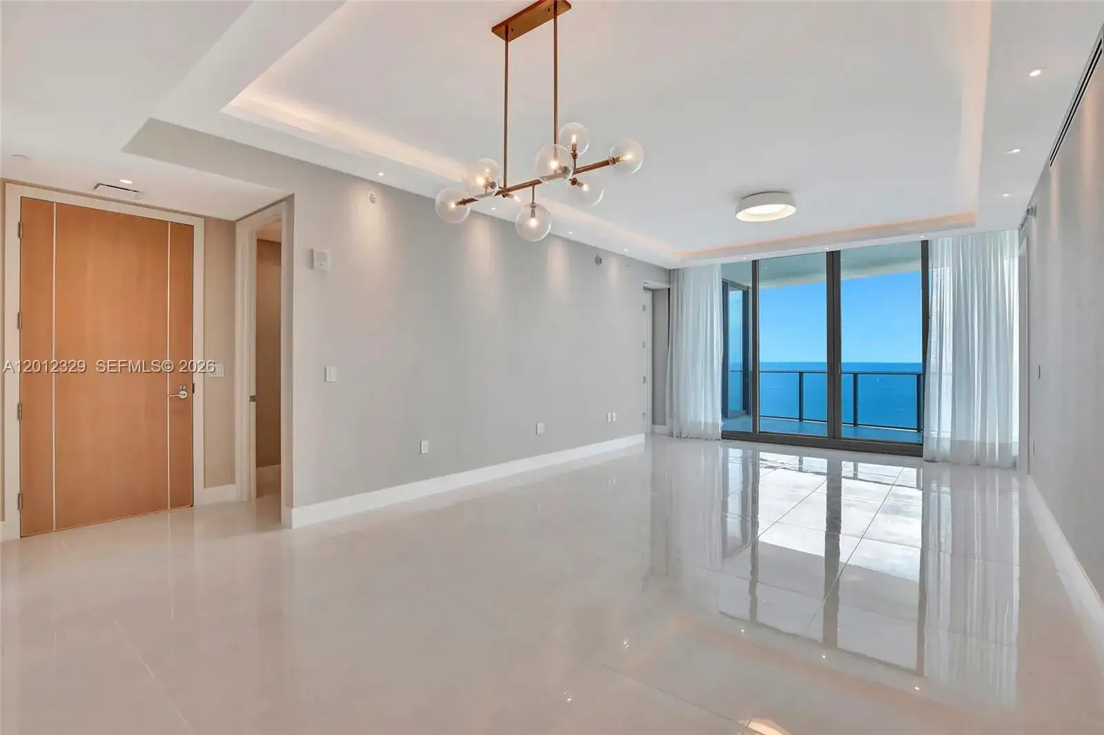 15701 Collins Ave # 3804, Sunny Isles Beach FL 33160 photo 2