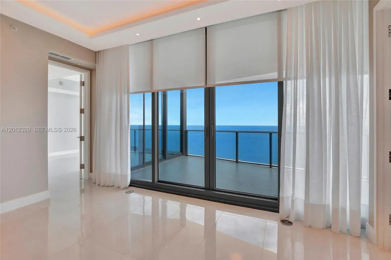 15701 Collins Ave # 3804, Sunny Isles Beach FL 33160 photo 3