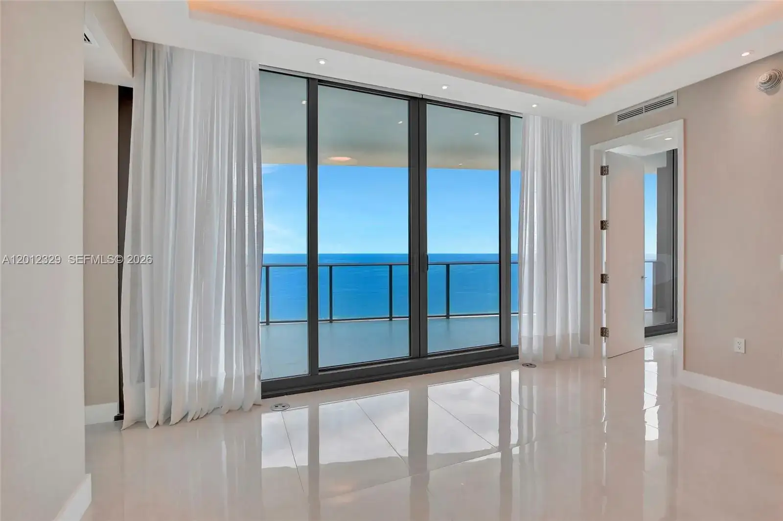 15701 Collins Ave # 3804, Sunny Isles Beach FL 33160 photo 4