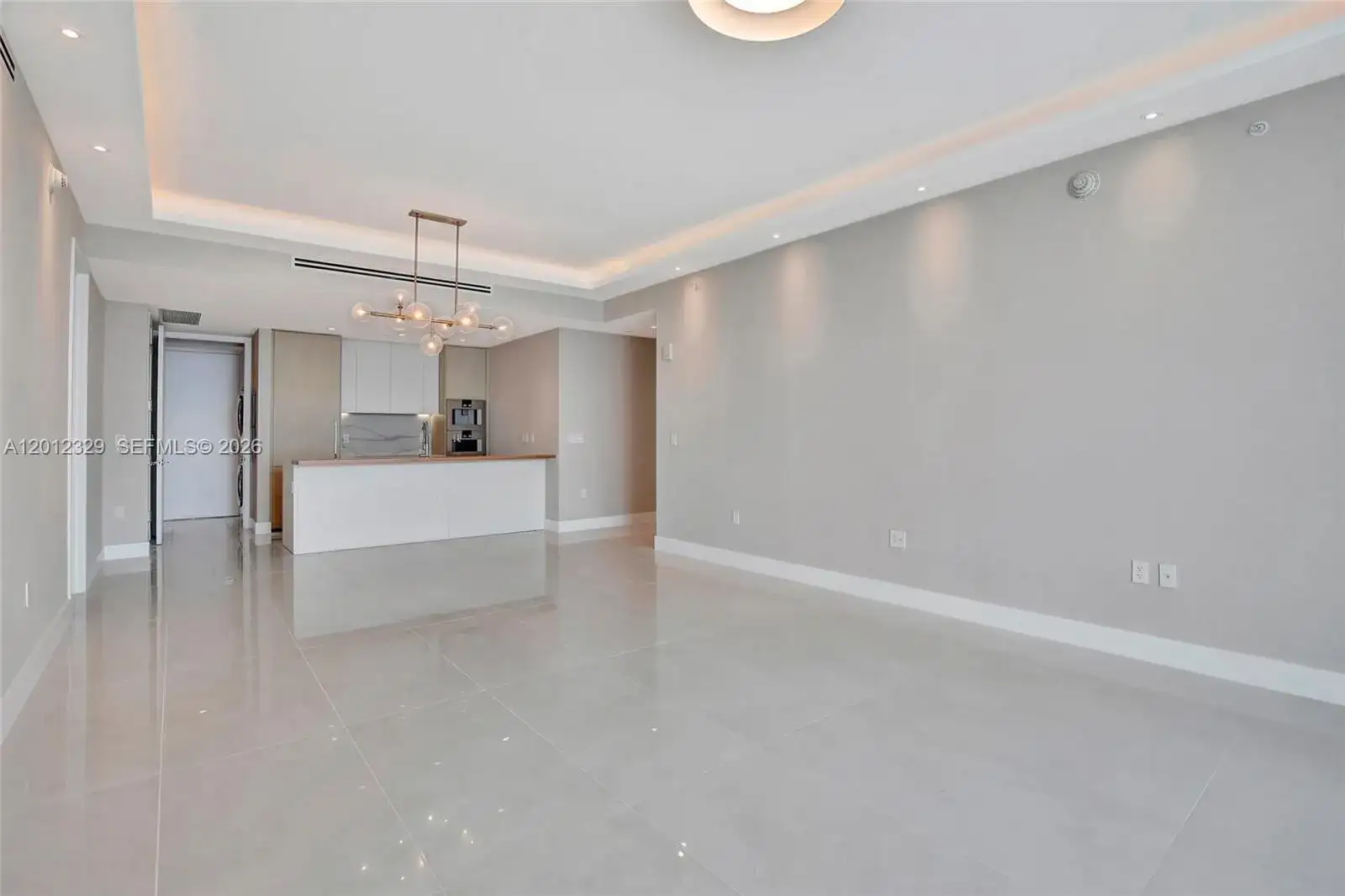 15701 Collins Ave # 3804, Sunny Isles Beach FL 33160 photo 5