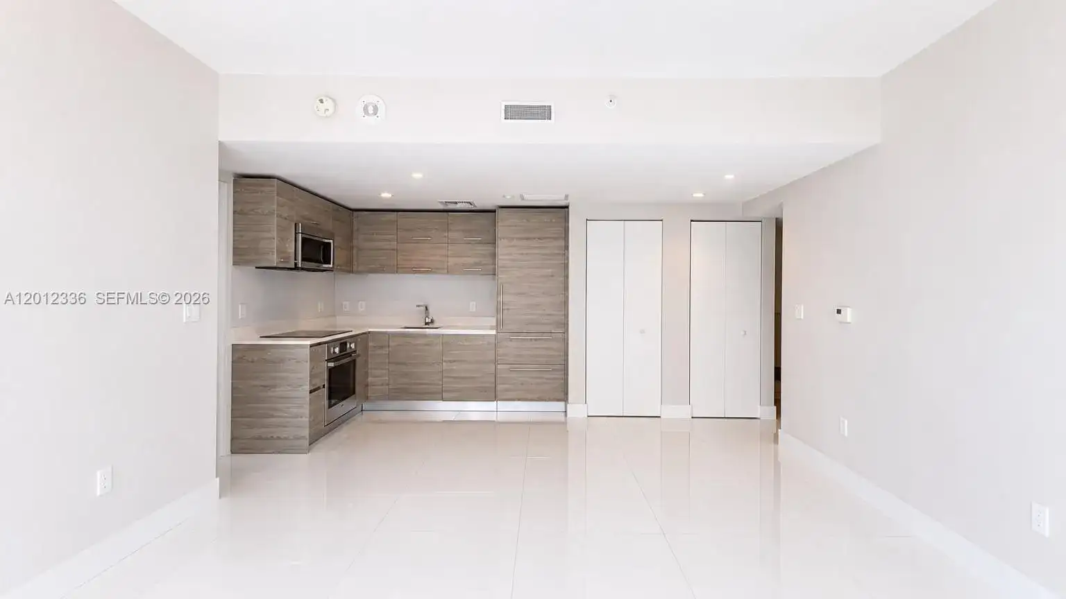 1300 S Miami Ave # 4507, Miami FL 33130 photo 2