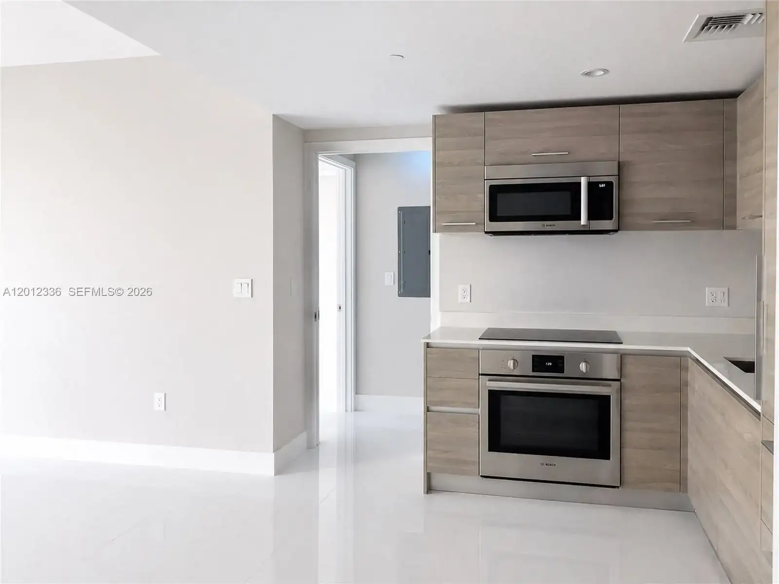1300 S Miami Ave # 4507, Miami FL 33130 photo 5