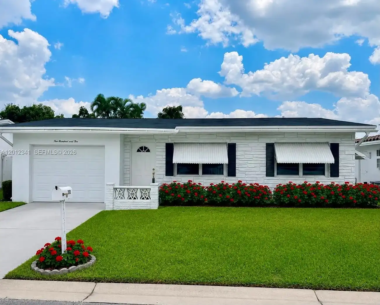 1010 NW 72nd Ter # 0, Margate FL 33063