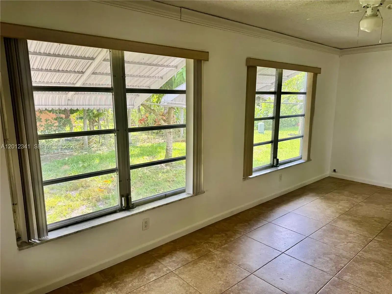 1010 NW 72nd Ter # 0, Margate FL 33063 photo 2