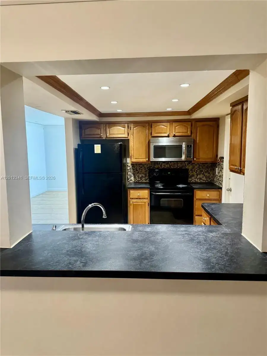 1010 NW 72nd Ter # 0, Margate FL 33063 photo 3