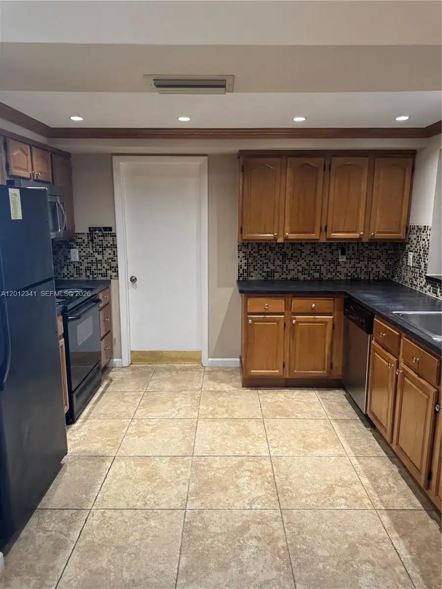 1010 NW 72nd Ter # 0, Margate FL 33063 photo 4