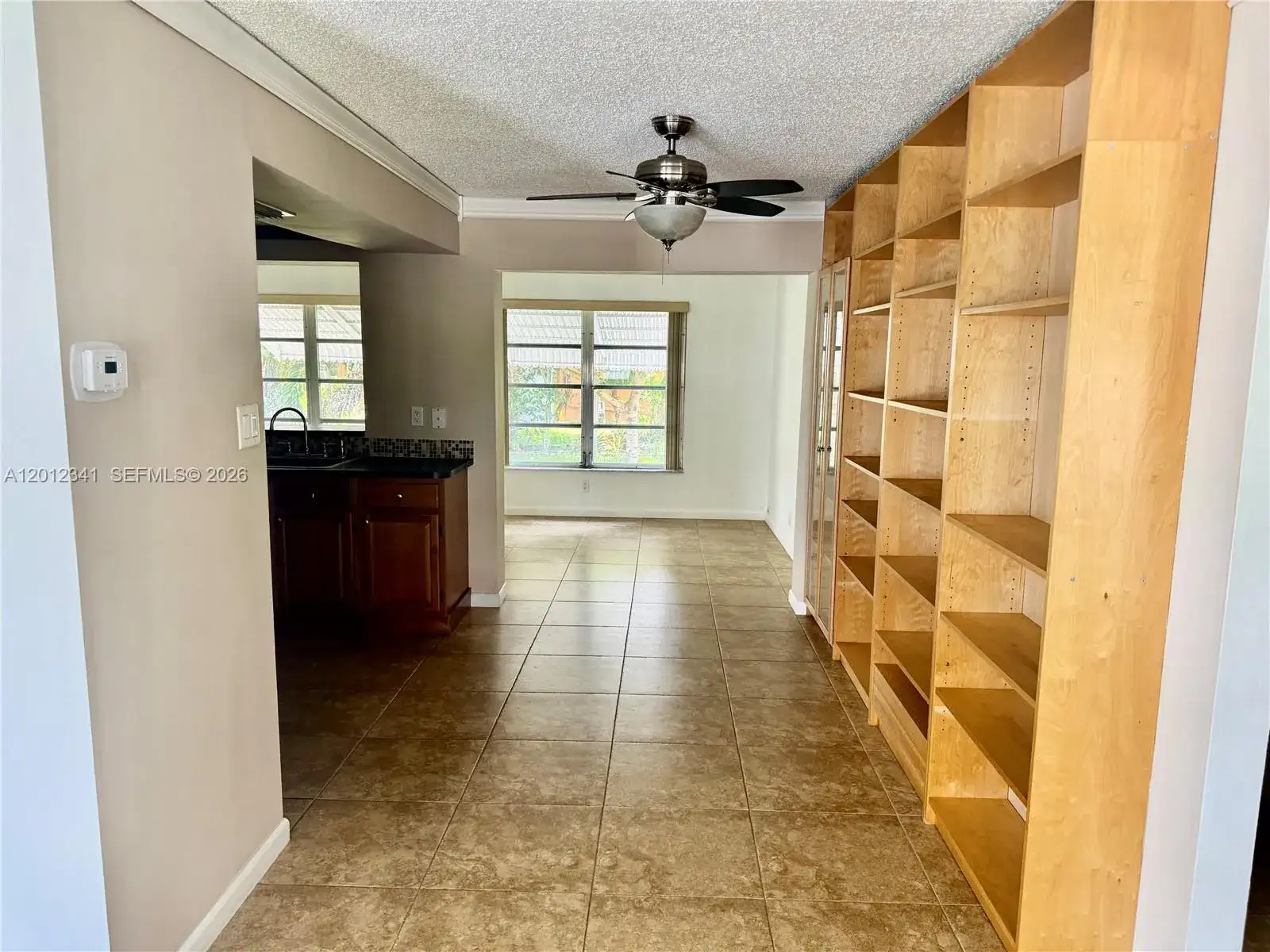 1010 NW 72nd Ter # 0, Margate FL 33063 photo 5