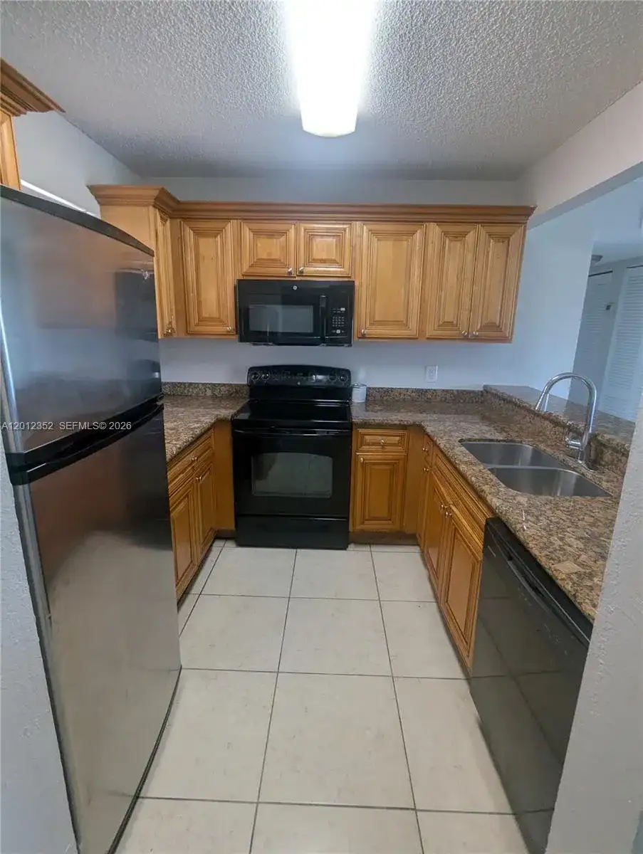 1564 Lake Crystal Dr # F, West Palm Beach FL 33411 photo 2