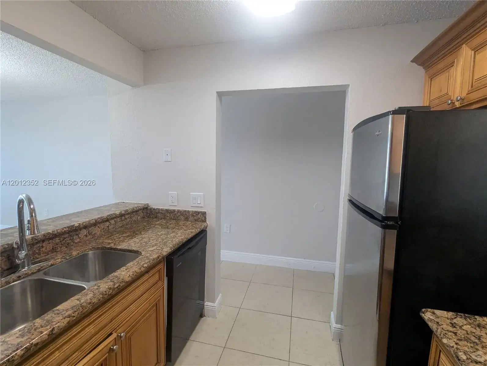 1564 Lake Crystal Dr # F, West Palm Beach FL 33411 photo 3