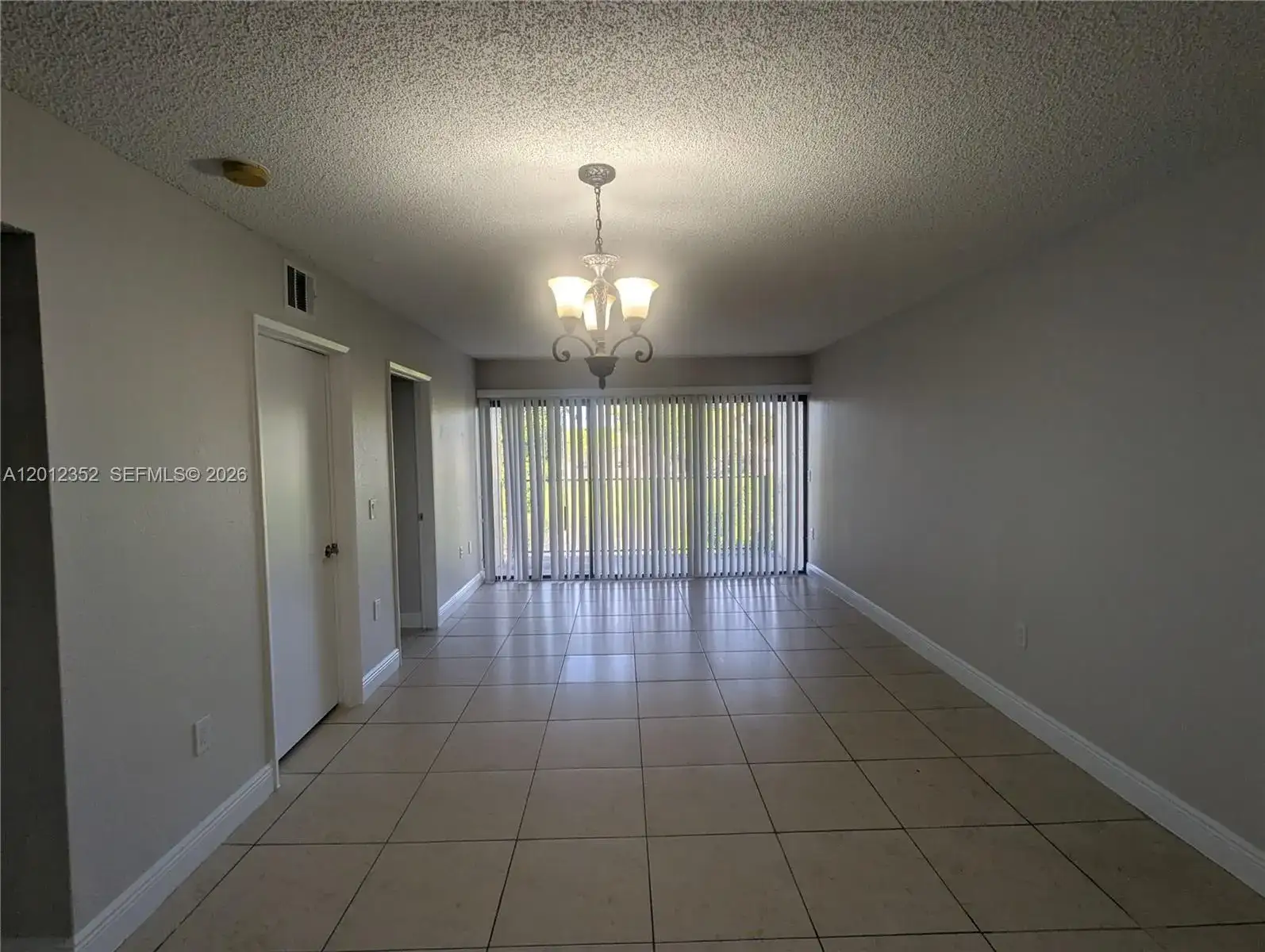 1564 Lake Crystal Dr # F, West Palm Beach FL 33411 photo 4