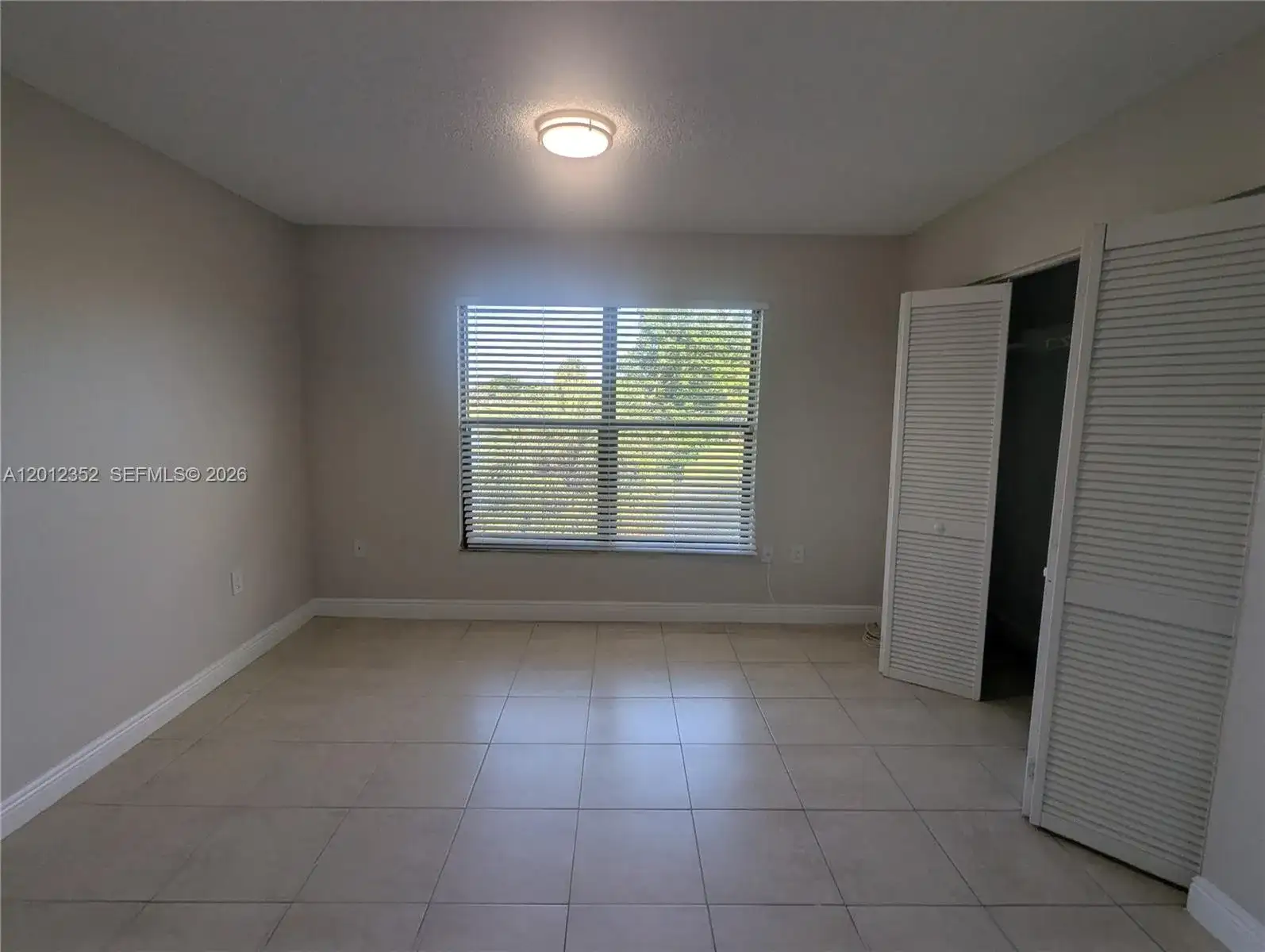 1564 Lake Crystal Dr # F, West Palm Beach FL 33411 photo 5