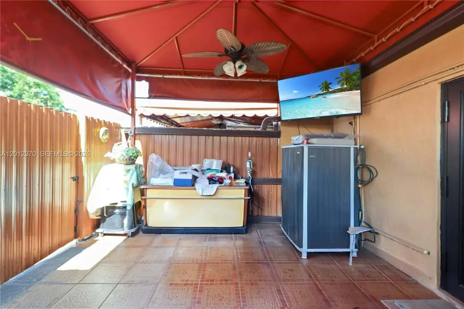 3859 SW 99th Ave # 8, Miami FL 33165 photo 4
