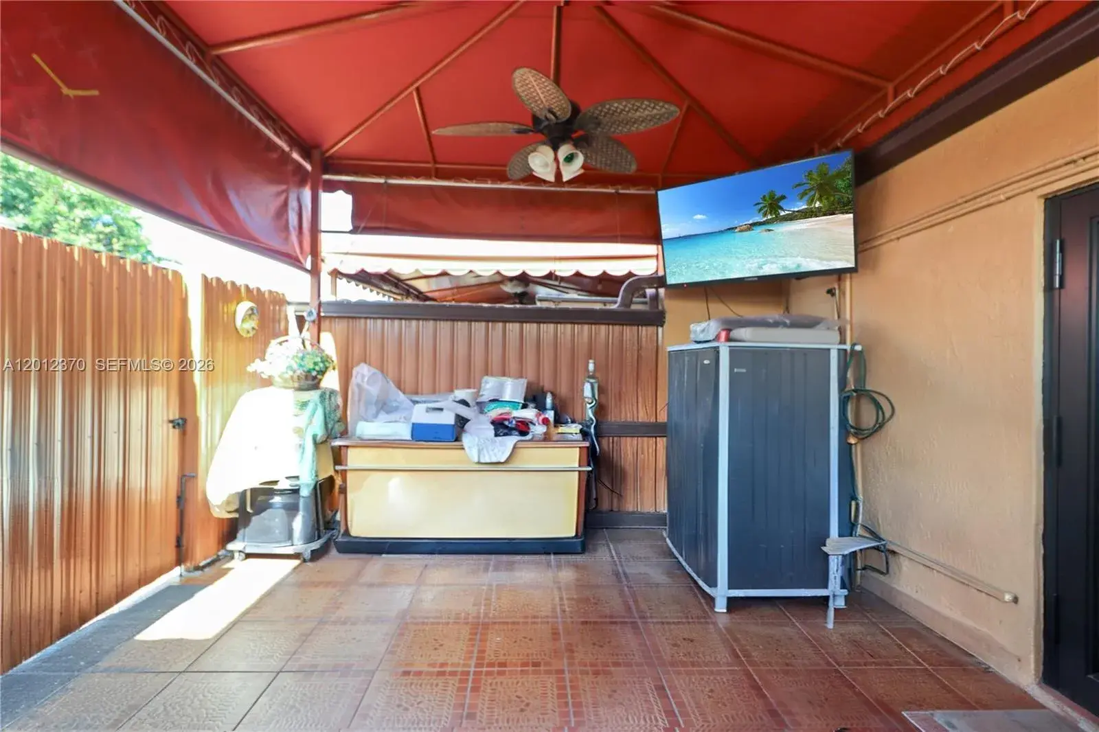 3859 SW 99th Ave # 8, Miami FL 33165