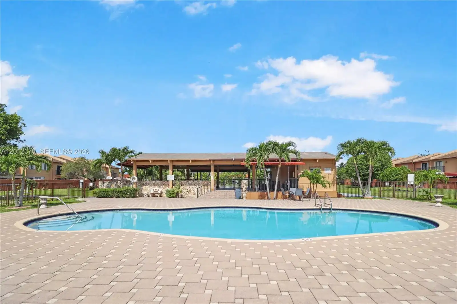 3859 SW 99th Ave # 8, Miami FL 33165 photo 5