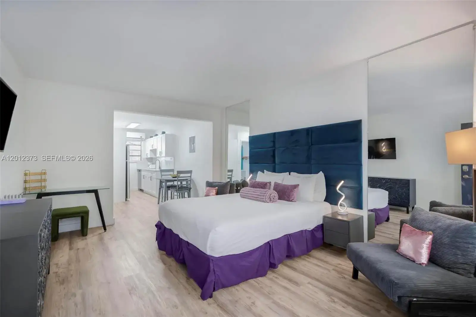 4015 Indian Creek Dr # 106, Miami Beach FL 33140 photo 4