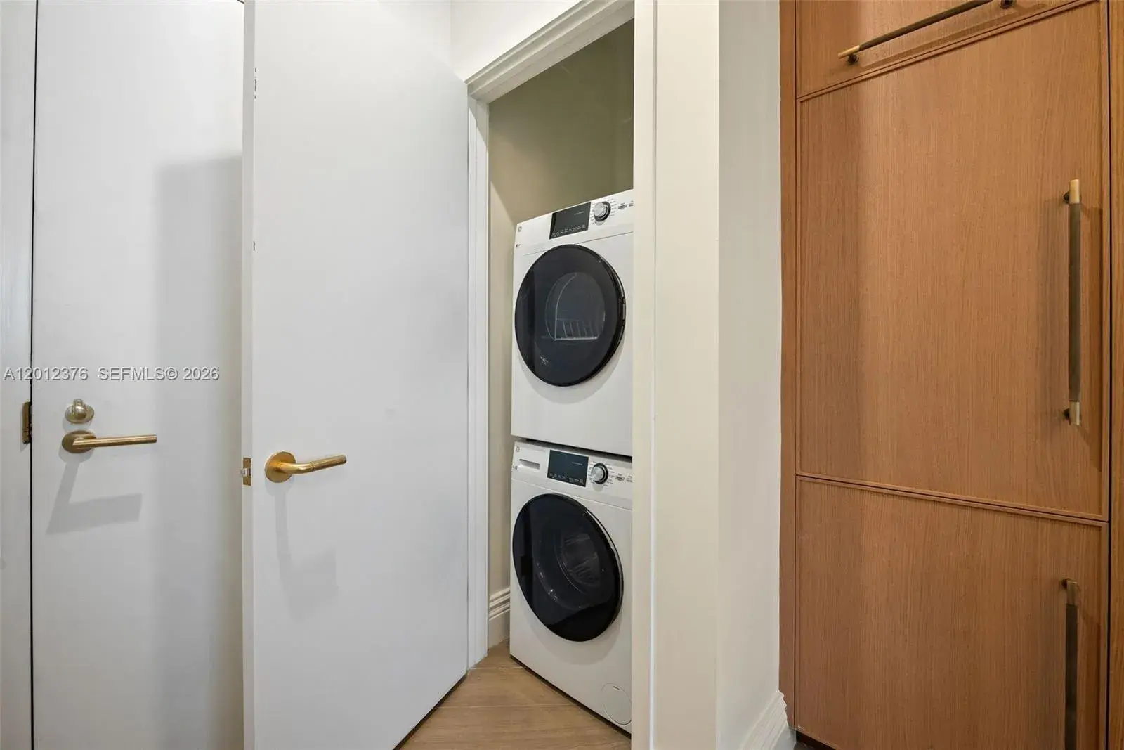 2700 NW 2nd ave # 708, Miami FL 33127