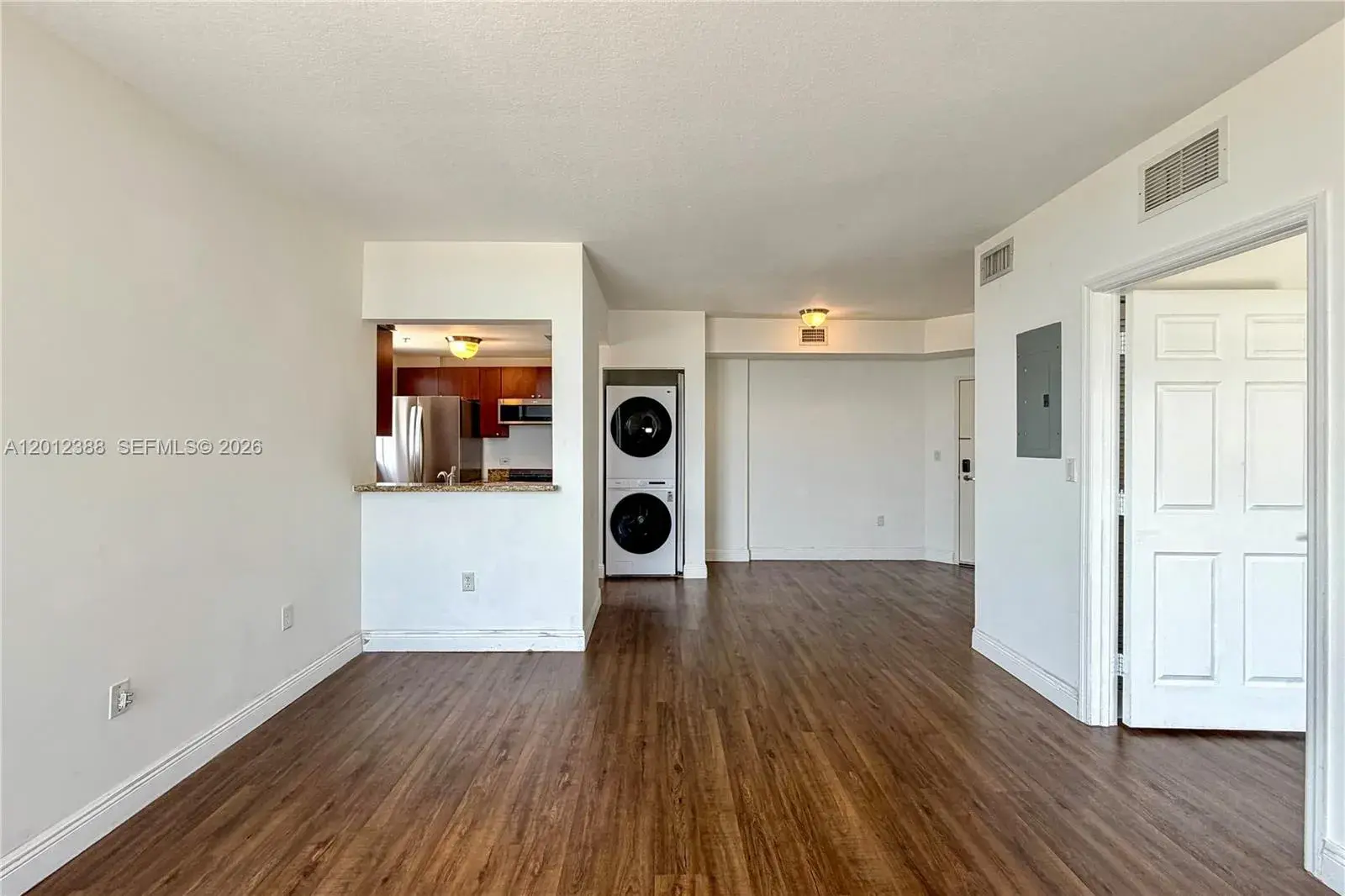 2600 SW 27th Ave # 902, Miami FL 33133