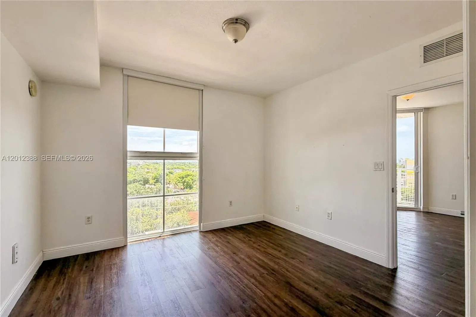 2600 SW 27th Ave # 902, Miami FL 33133