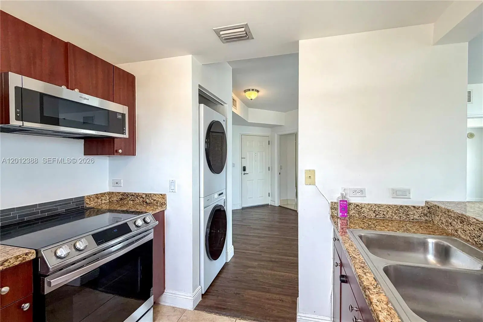 2600 SW 27th Ave # 902, Miami FL 33133