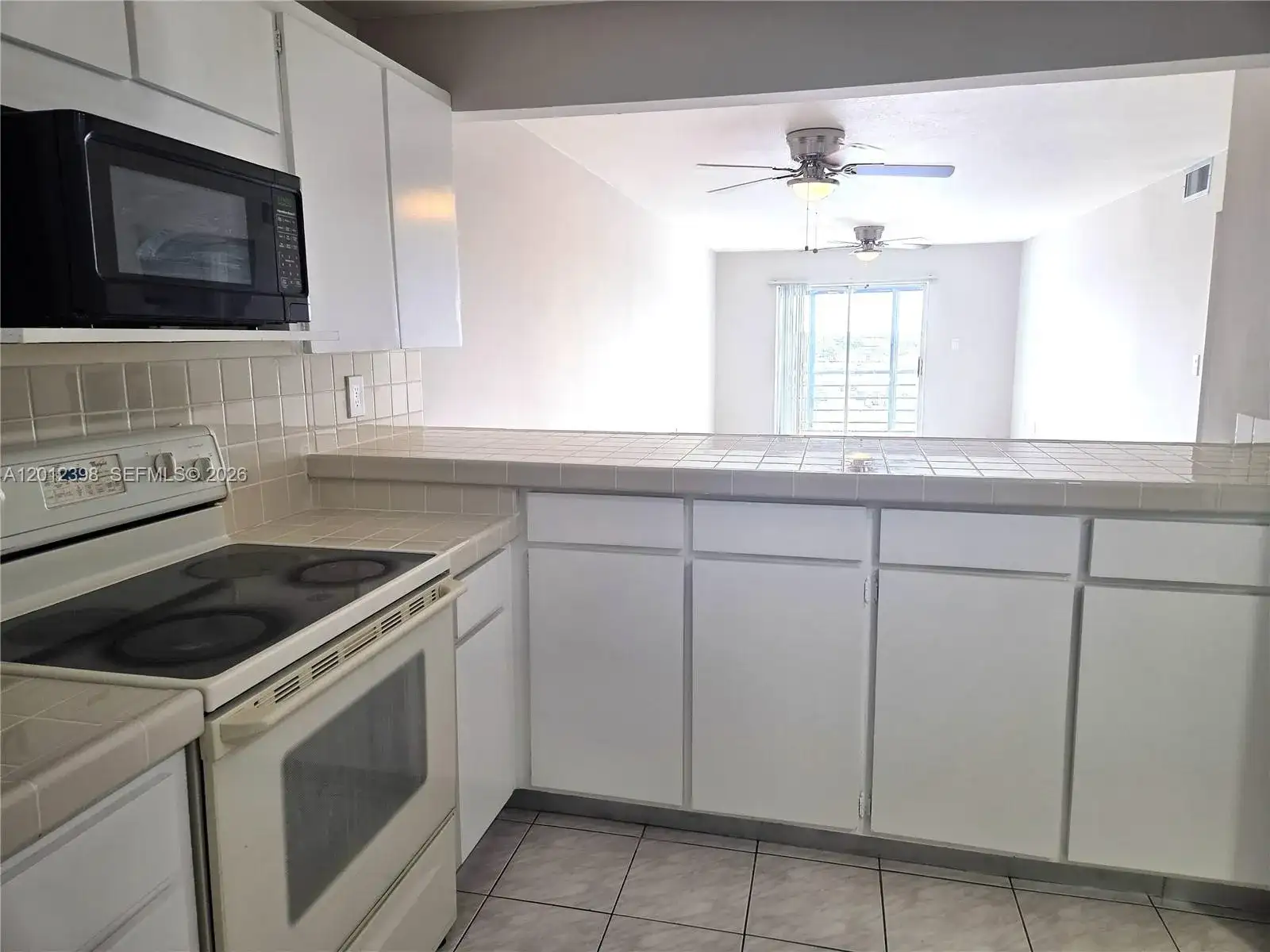 4670 W 13th Ln # 507, Hialeah FL 33012 photo 5