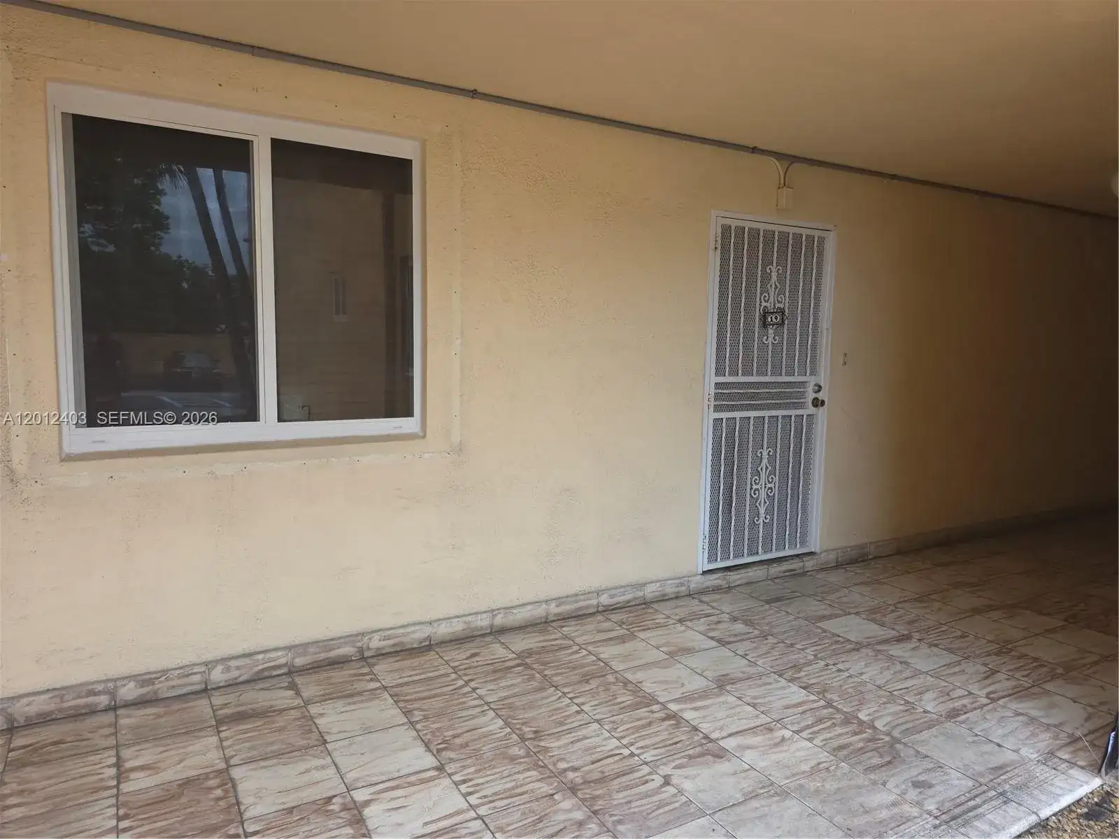 8990 SW 24th St # 19, Miami FL 33165 photo 2