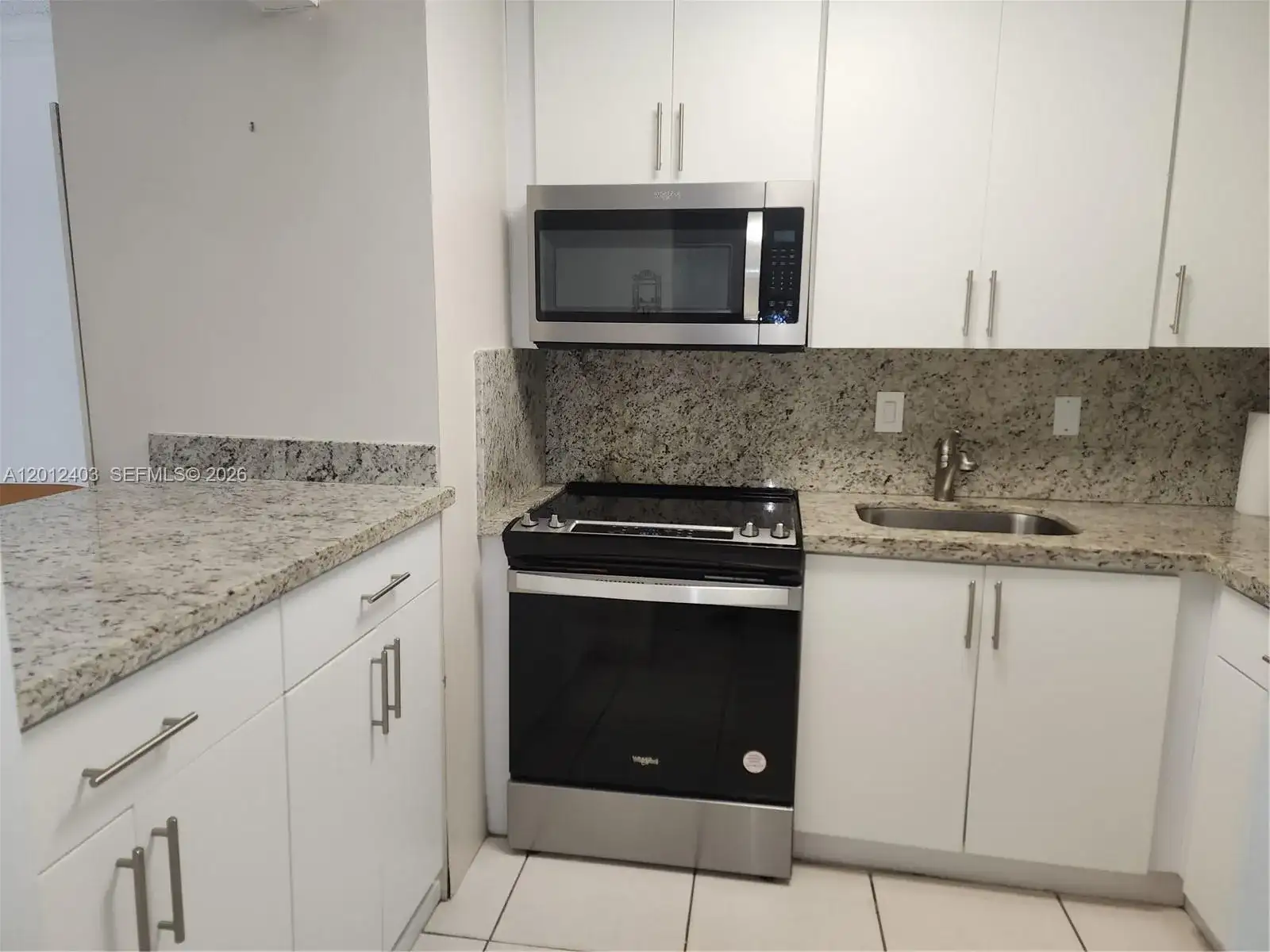 8990 SW 24th St # 19, Miami FL 33165 photo 4
