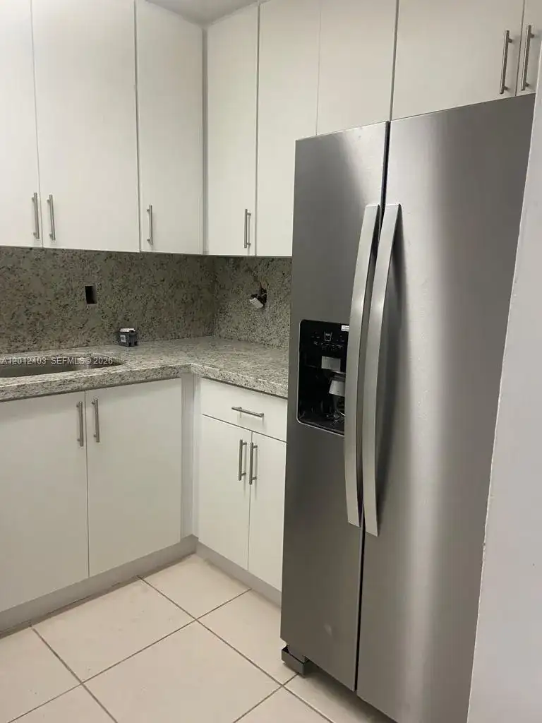 8990 SW 24th St # 19, Miami FL 33165 photo 5
