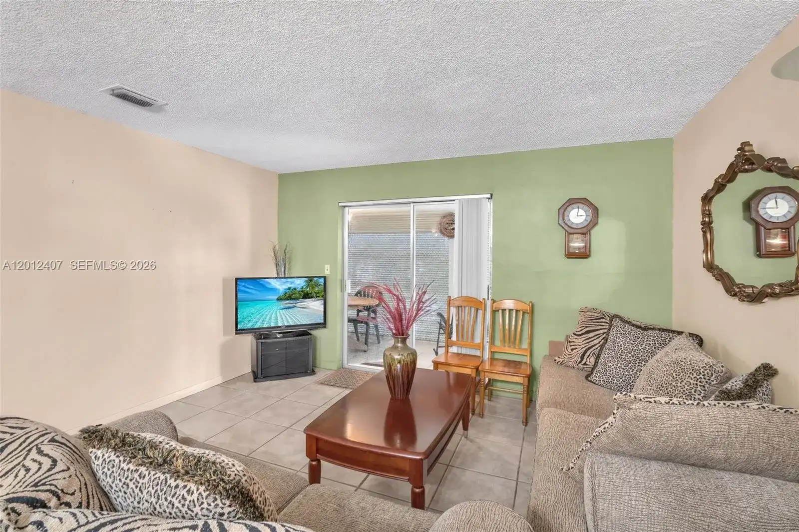 16901 NE 13th Ave # 303, Miami FL 33162 photo 3