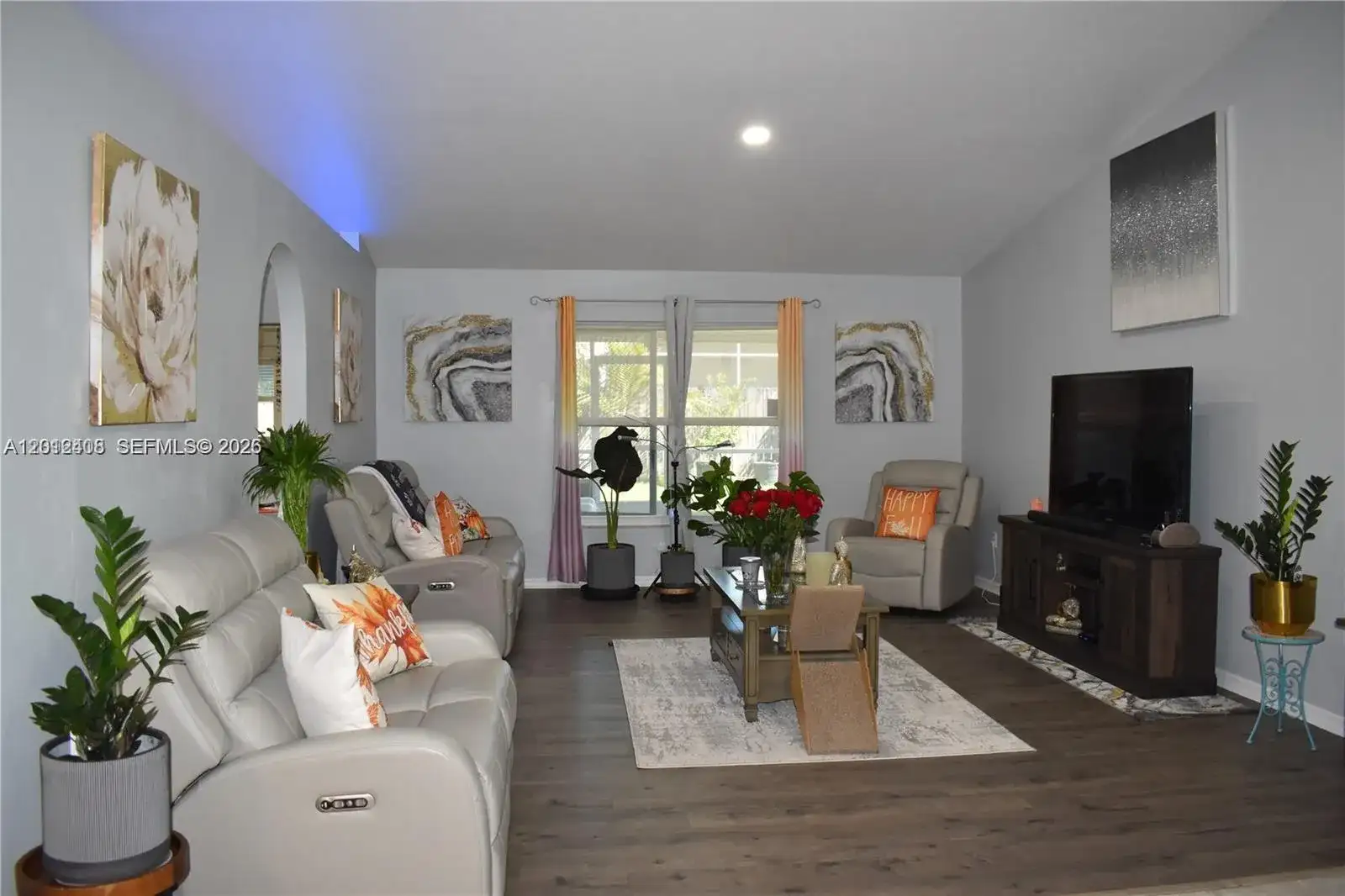 15639 SPRING LINE LN, Fort Myers FL 33905 photo 2