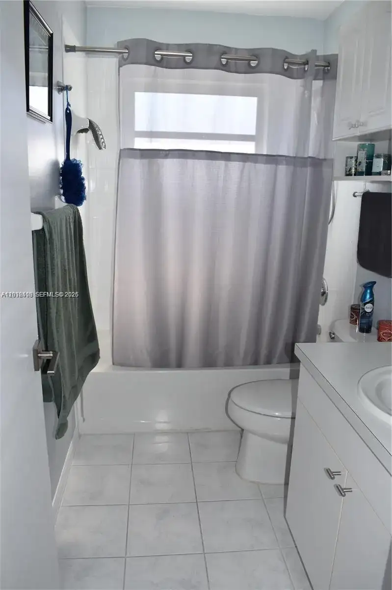 15639 SPRING LINE LN, Fort Myers FL 33905 photo 3