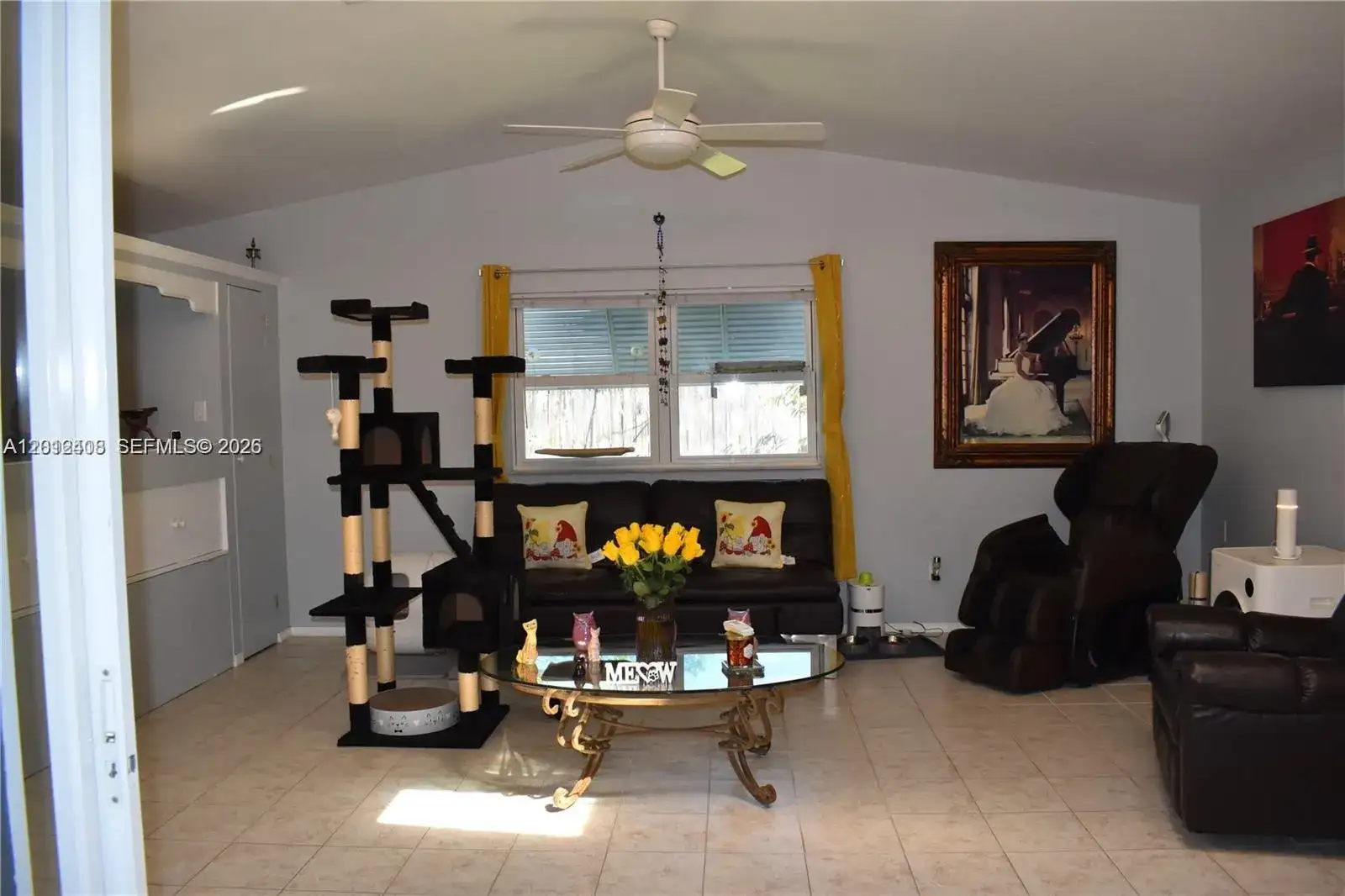15639 SPRING LINE LN, Fort Myers FL 33905 photo 5